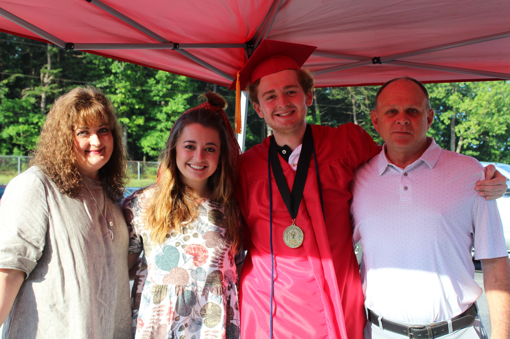St. Stephens graduation 2020 part 2 (3).JPG
